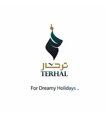 Terhal Hotel Suites Ha'il Kültér fotó
