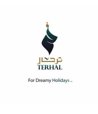Terhal Hotel Suites Ha'il Kültér fotó